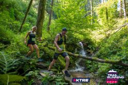 2023-08-26 KTRE 2023 - DSC_0240